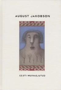 Eesti muinasjutud