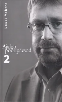 Ajaloo pööripäevad