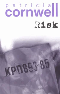 Risk