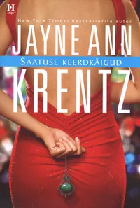 Saatuse keerdkäigud