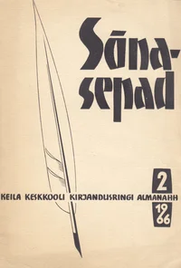 Sõnasepad