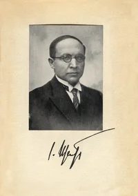 Prof. Jüri Uluotsa mälestusraamat