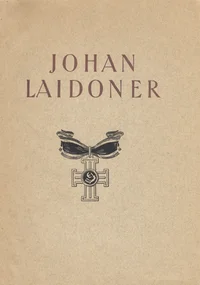 Johan Laidoner