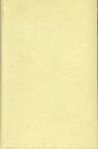 Õigus ja tõde