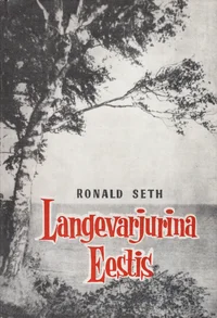 Langevarjurina Eestis