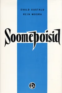 Soomepoisid