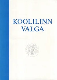 Koolilinn Valga