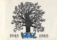 Stockholmi Eesti Algkool