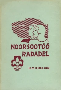 Noorsootöö radadel