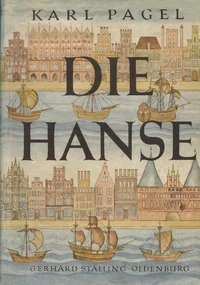 Die Hanse
