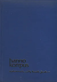 Kustutamata nälg kunsti järele...
