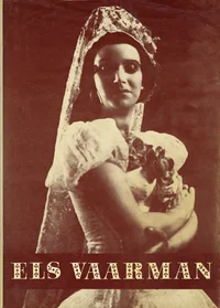 Els Vaarman