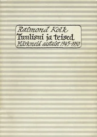 Tuulisui ja teised