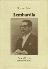 Sembardia