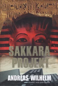 Sakkara projekt