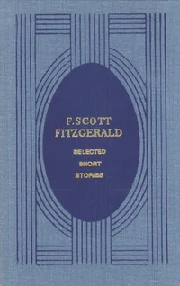 Selected short stories