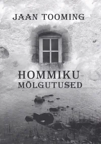 Hommikumõlgutused