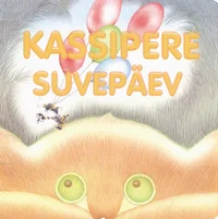 Kassipere suvepäev