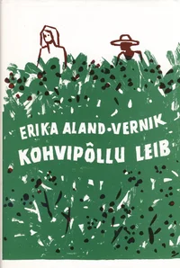 Kohvipõllu leib