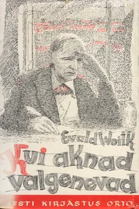 Kui aknad valgenevad