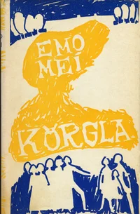 Kõrgla