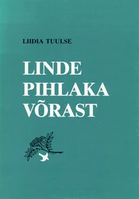 Linde pihlaka võrast