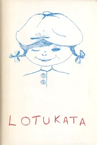 Lotukata