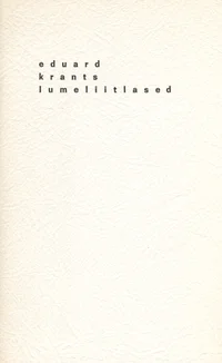 Lumeliitlased