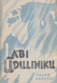Läbi uduliniku