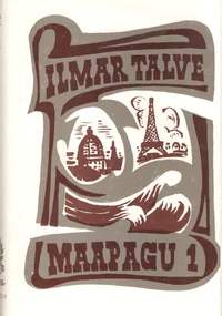 Maapagu