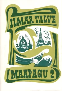 Maapagu
