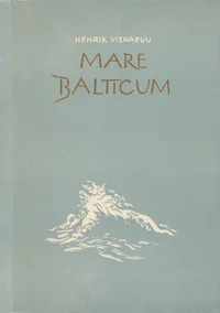 Mare Balticum
