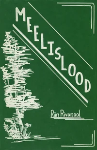 Meelislood