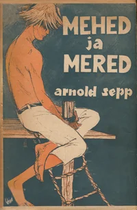 Mehed ja mered