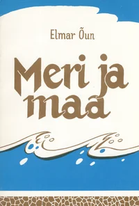 Meri ja maa