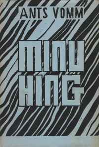 Minu hing