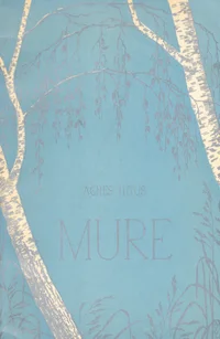 Mure