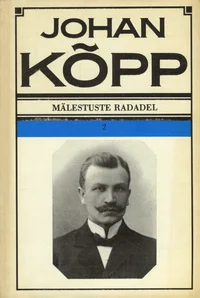 Mälestuste radadel