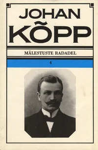 Mälestuste radadel