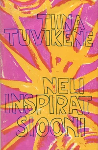 Neli inspiratsiooni