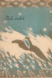 Neli veskit