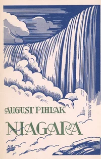 Niagara