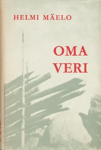 Oma veri