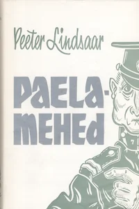 Paelamehed
