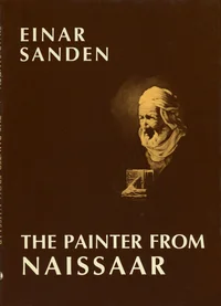 The painter from Naissaar