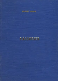 Palukesed