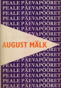 Peale päevapööret