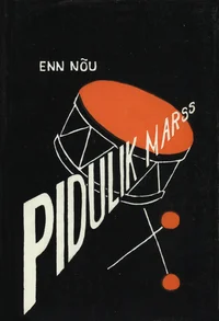 Pidulik marss