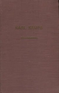 Põlluvagudel