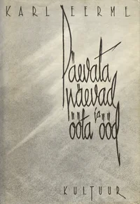 Päevata päevad ja ööta ööd